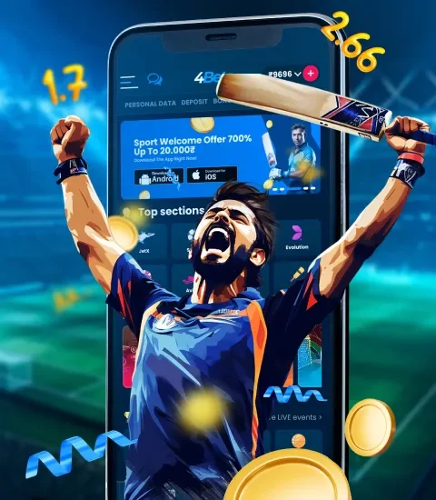 vip66 Game 04