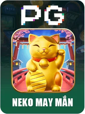 vip66 Game 14