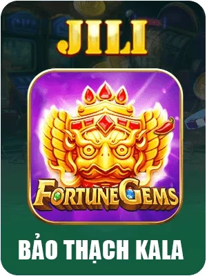 vip66 Game 13
