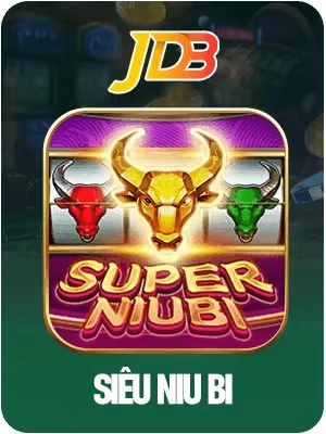 vip66 Game 12