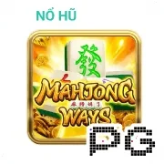 vip66 Game 06