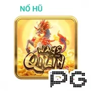 vip66 Game 05